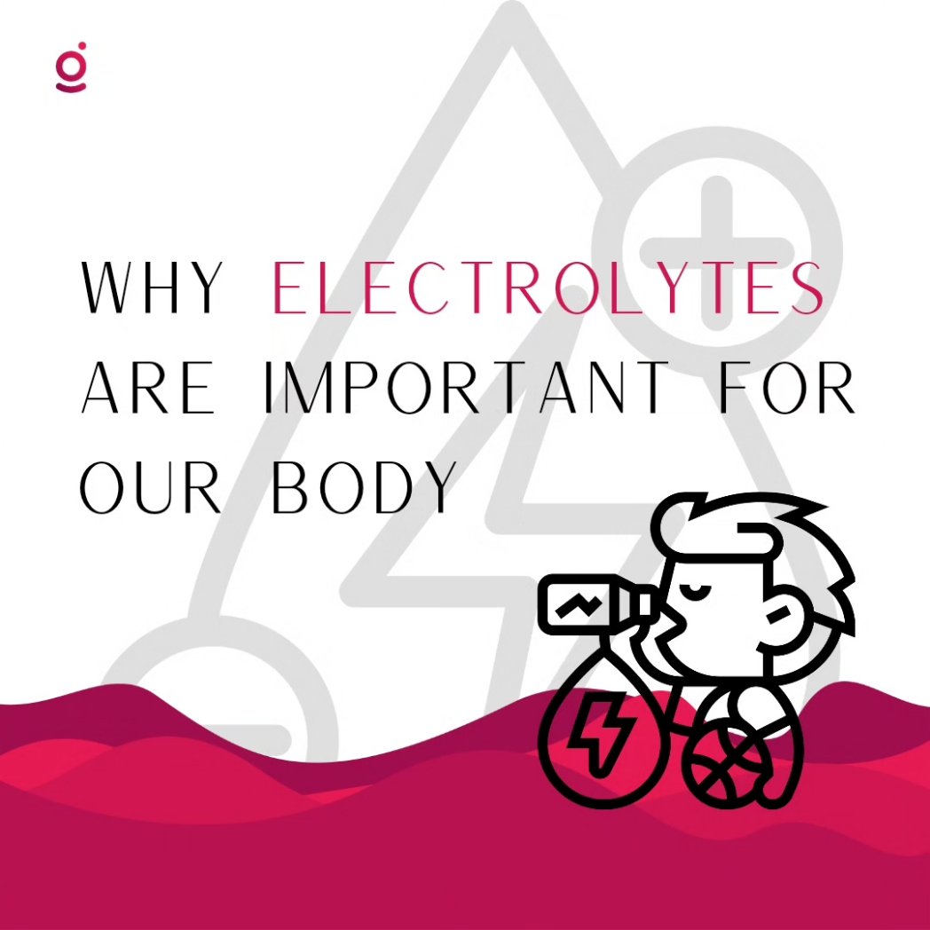 glutfitofficial's tweet photo. Stay charged up, just like the electrolytes. 
#glutfitapp #fitnessapp #fitnessbenefits #fitness #gym #workout #fit #bodybuilding #training #health #healthylifestyle #lifestylr #healthy #muscle #exercise #wellness #exercisebenefits #electrolytes #hydrationtips #hydration #chargeup https://t.co/ieaOjDFyQz