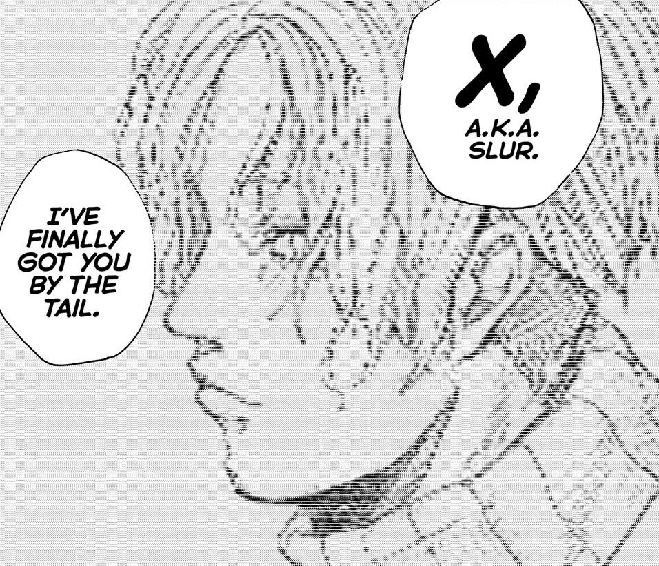 Is Sakamoto Days Anime Confirmed ? on X: Day 1043 Sakamoto days