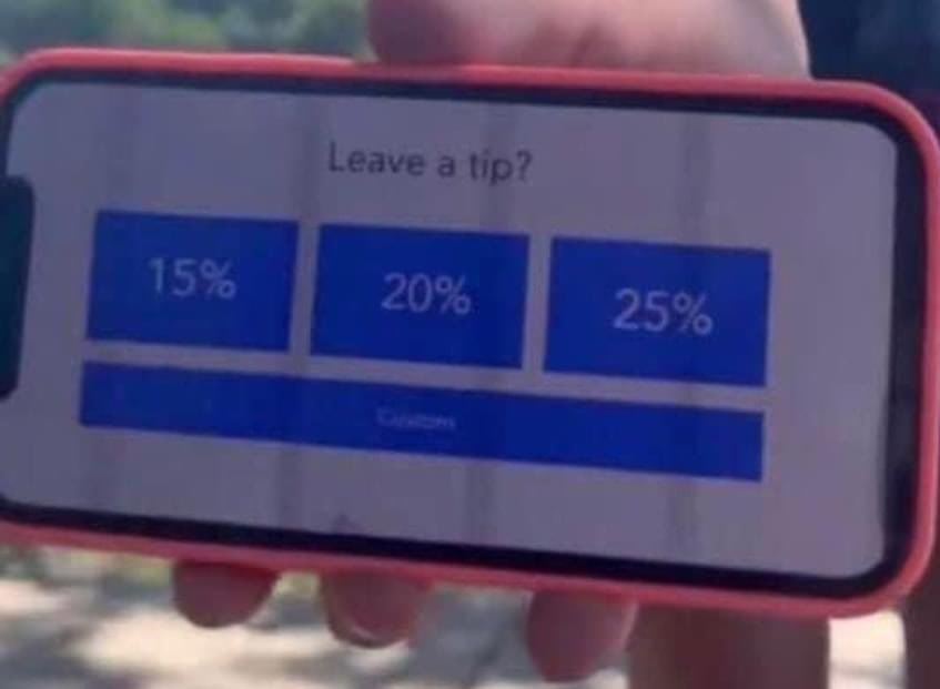 kurtisconner's tweet image. me after I take a pic with a fan