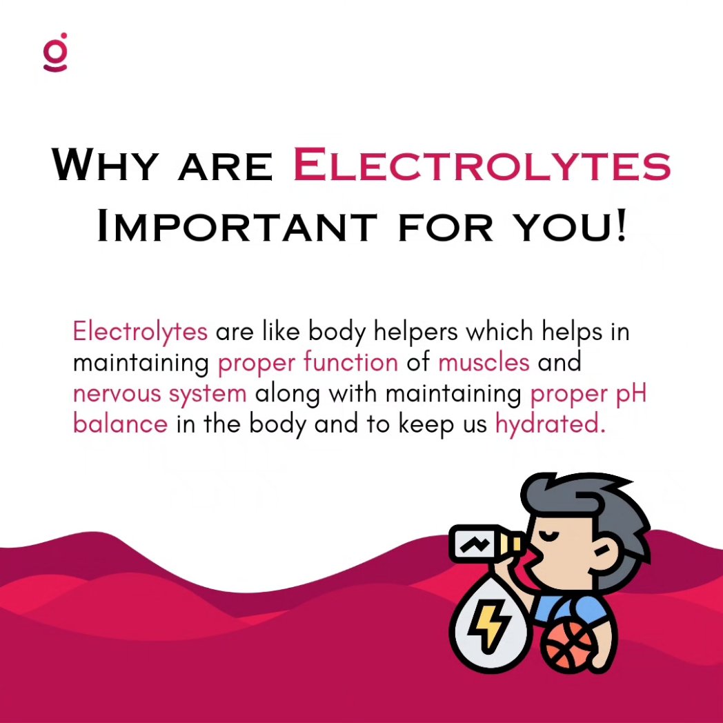 glutfitofficial's tweet photo. Stay charged up, just like the electrolytes. 
#glutfitapp #fitnessapp #fitnessbenefits #fitness #gym #workout #fit #bodybuilding #training #health #healthylifestyle #lifestylr #healthy #muscle #exercise #wellness #exercisebenefits #electrolytes #hydrationtips #hydration #chargeup https://t.co/ieaOjDFyQz