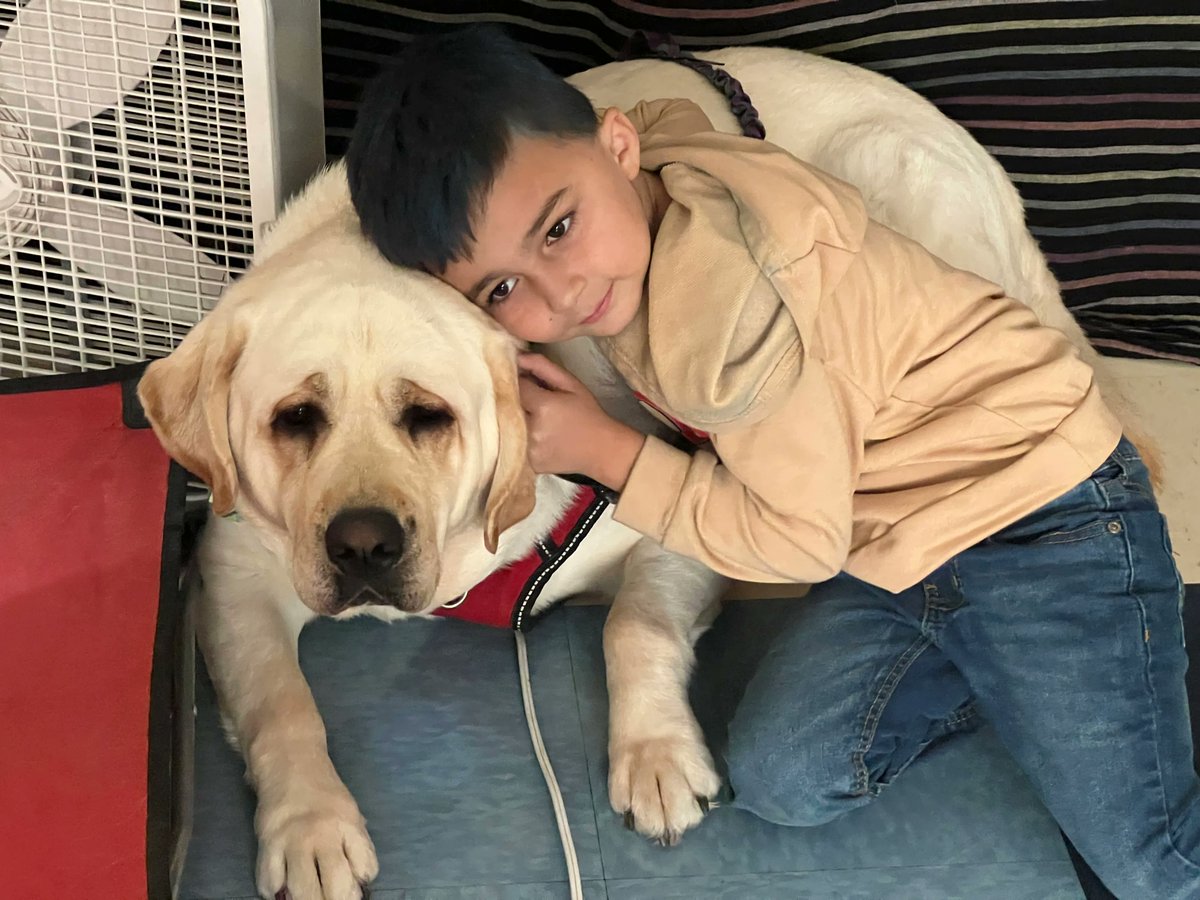 elm_vt's tweet photo. Hendrix’s adventures started off with all the hugs and smiles!
#ssdvt  #elmhillschool  #adventuresofhendrix https://t.co/o3Y3DmILbo