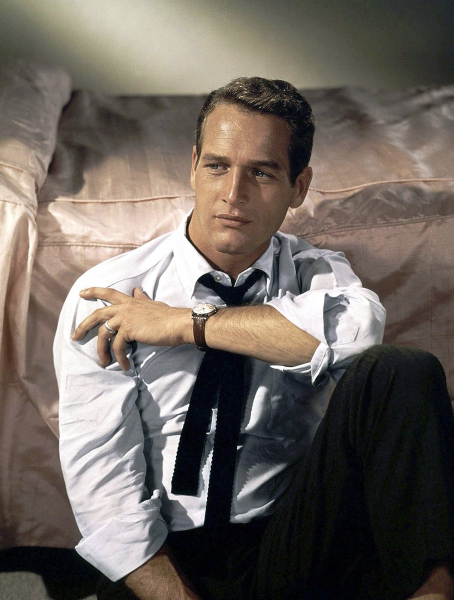 Dear_Grateful1's tweet photo. In Remembrance of Paul Newman who passed #otd September 26, 2008🕊️ https://t.co/ZppSc2D3Jy