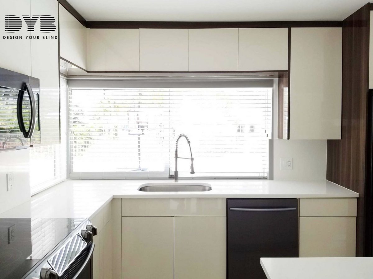 DesignYourBlind's tweet photo. Transform your kitchen with beautiful blind window treatments skillfully installed by the experts at Design Your Blind! 🪟✨ https://t.co/eRHskQYyf0 (561) 609-0679 https://t.co/GZnF6ILsPZ
.
.
#BlindsInstallation #BocaRatonFL #BlindInstallationBocaRaton https://t.co/i4xYntt0rl
