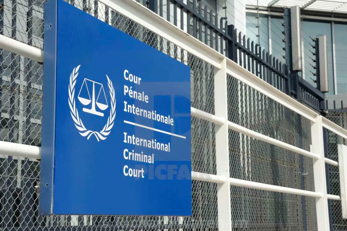 Does the deportation of victims across the high seas into the territory of a #RomeStatute state party fall within the territorial jurisdiction of the @IntlCrimCourt? #ICC's leading decisions appear to point in different directions. Analysis at @ejiltalk. bit.ly/454XSvp
