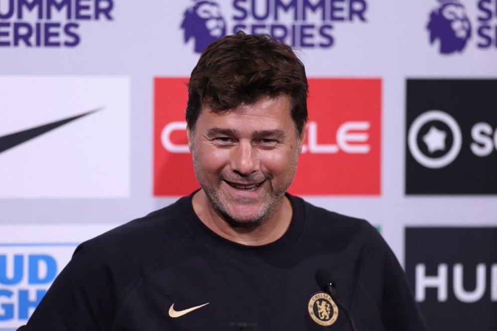 ChelseaFR tweet media