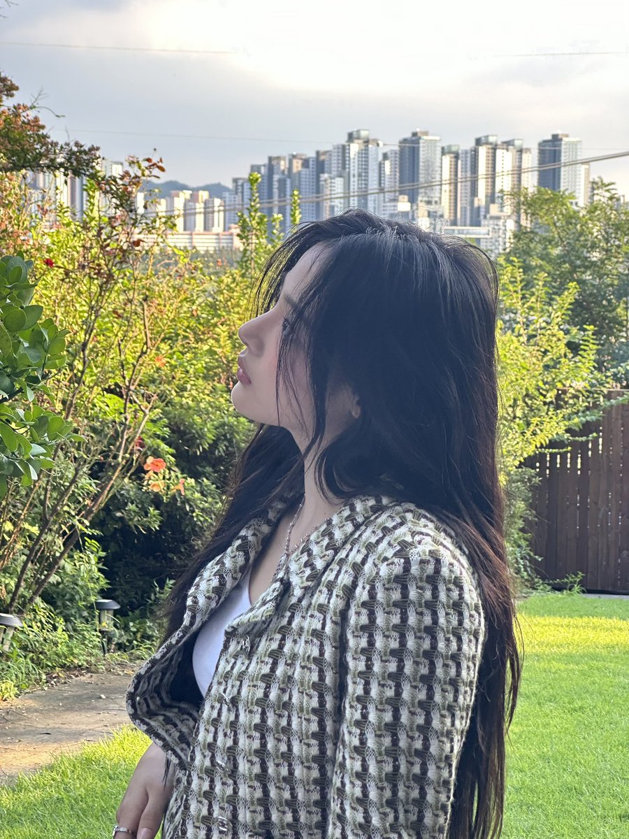 Still will I harvest beauty where it grows.