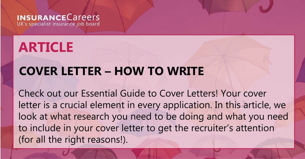 Insurance Careers tweet media