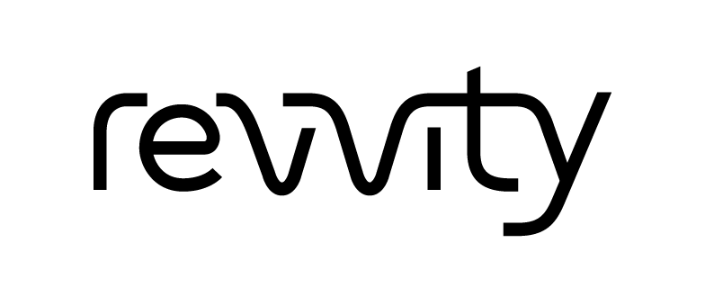 ZymeComms's tweet photo. Announced today, @RevvityInc expands access to #baseediting #technology with the launch of its Pin-Point™ reagents.

Pin-Point reagents put clinically relevant base editing in the hands of #preclinical labs, accelerating genomic and #celltherapy research: https://t.co/mc5LCporiV https://t.co/WrKOxhGheT