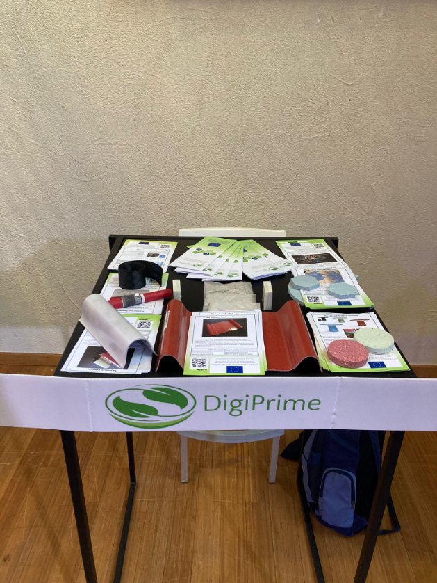 DigiPrime tweet media