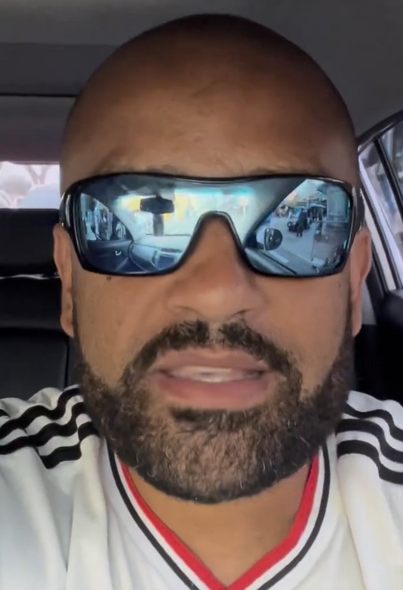 Gabriel Sá tweet media