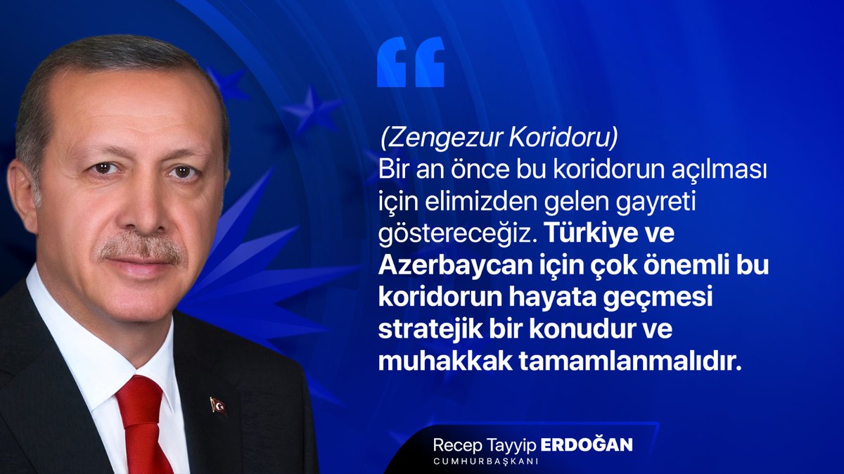 Zengezur koridoru açıldığı gibi ver elini Azerbaycan 🤩dostlarım beni bekler. @HFexriyye @world_az_tr @tariyel01 'Hakan Fidan' Tavan 'Osman Gökçek' 'Recep Tayyip Erdoğan' Sakarya