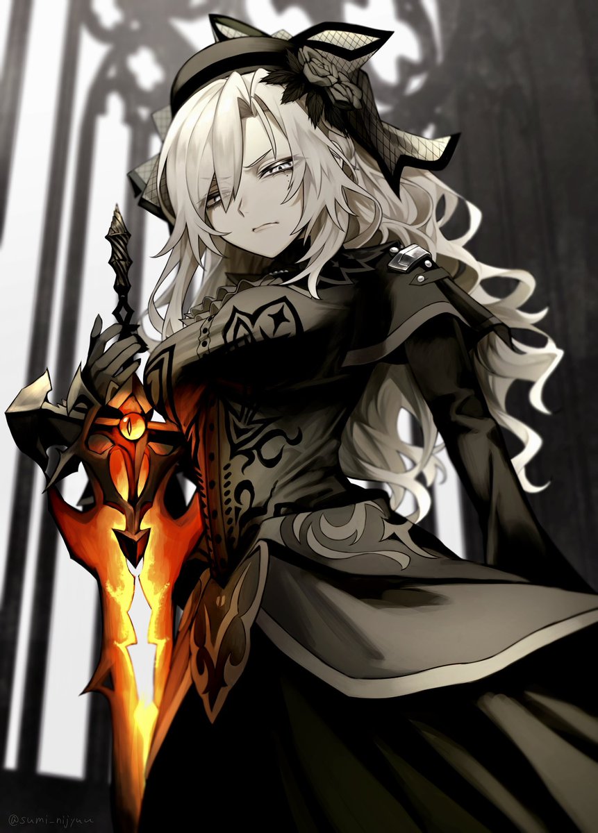 下浮イズイ（旧たいし） (@taishi2972) / Posts / X