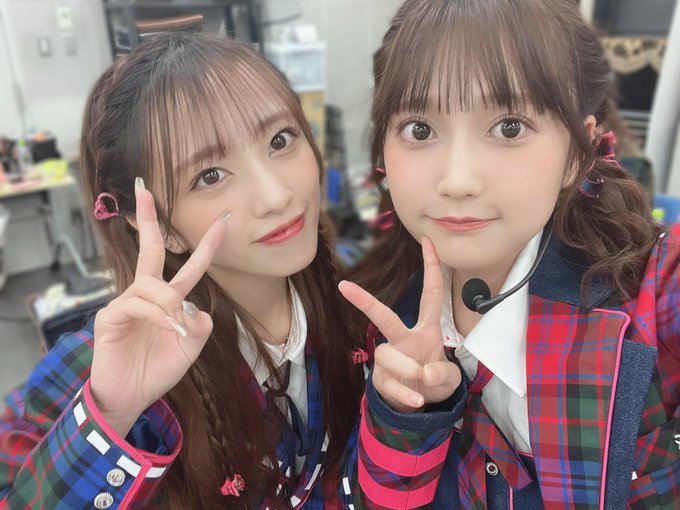 鈴木くるみのTwitter画像54