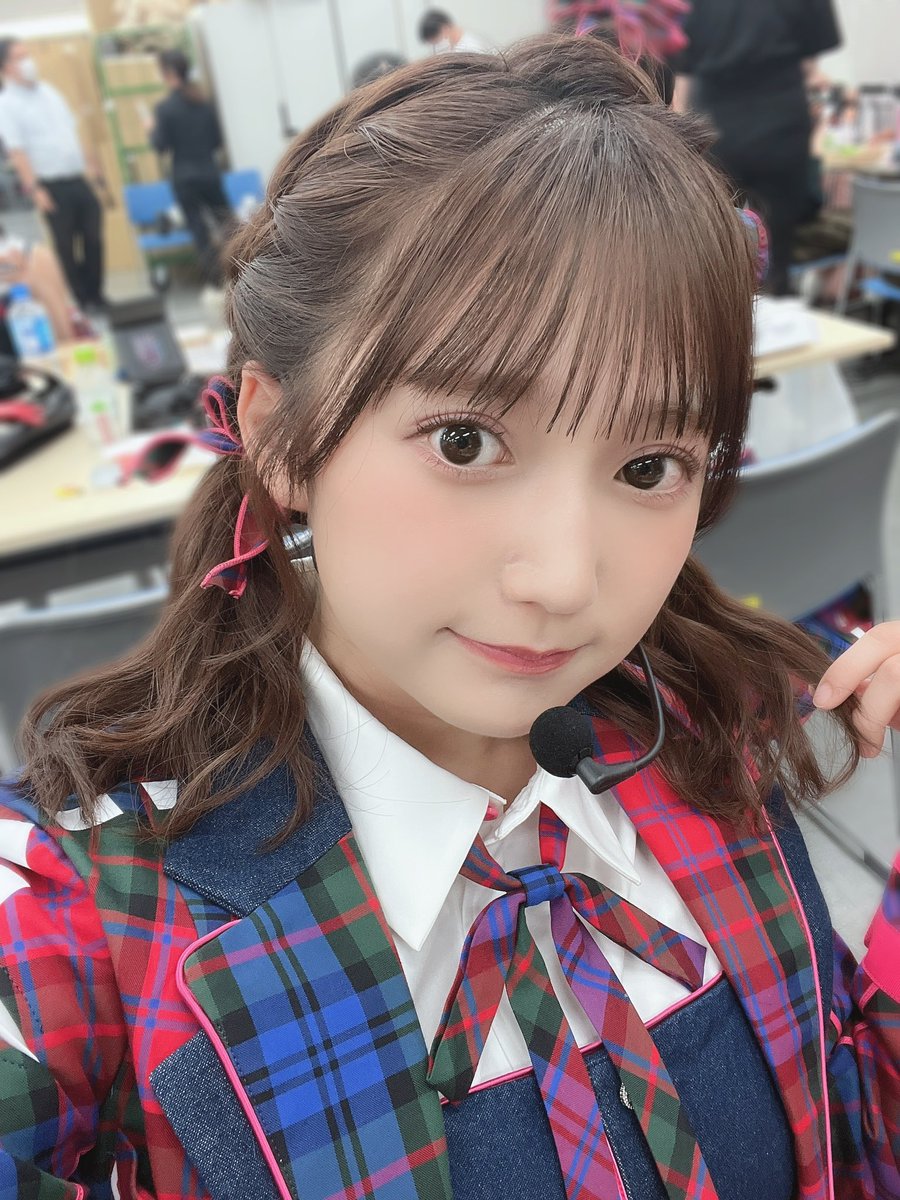 鈴木くるみ on X