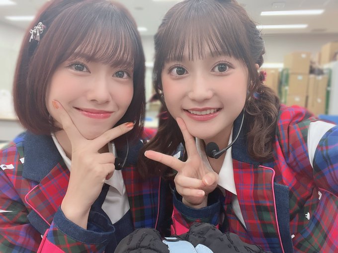 鈴木くるみのTwitter画像55