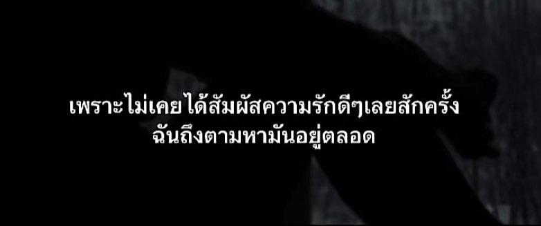月 tweet media