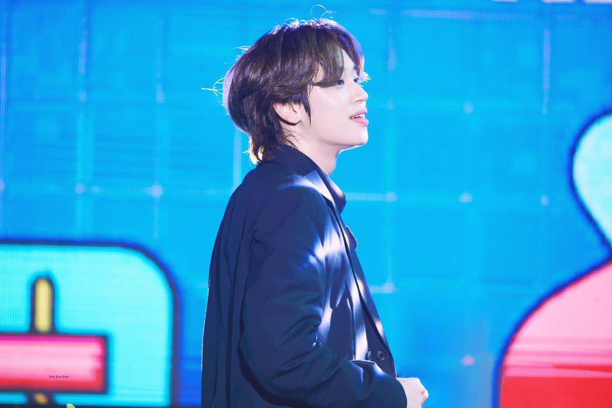 230923 서울 뮤직 페스티벌

#틴탑 #TEENTOP
#니엘 #NIEL