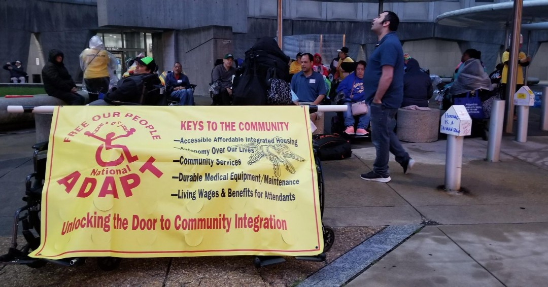 nationaladapt.org/9-26-23-for-im…