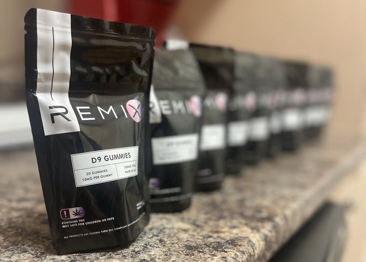 RemixHemp tweet media