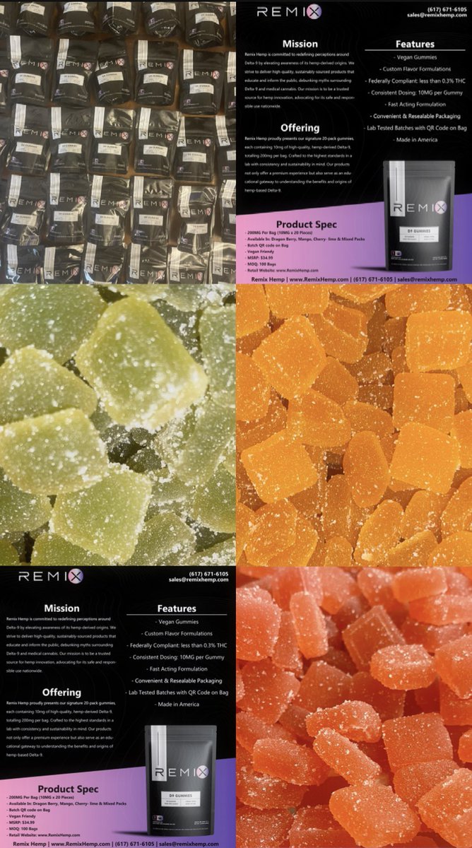 RemixHemp tweet media