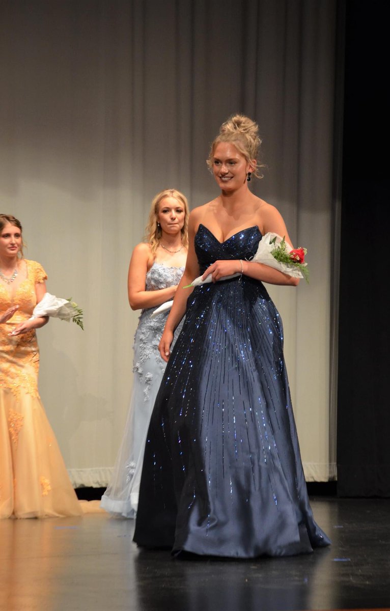 JCDWomensBball tweet media