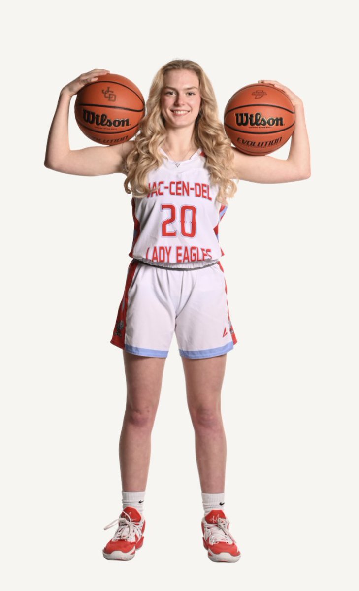 JCDWomensBball tweet media