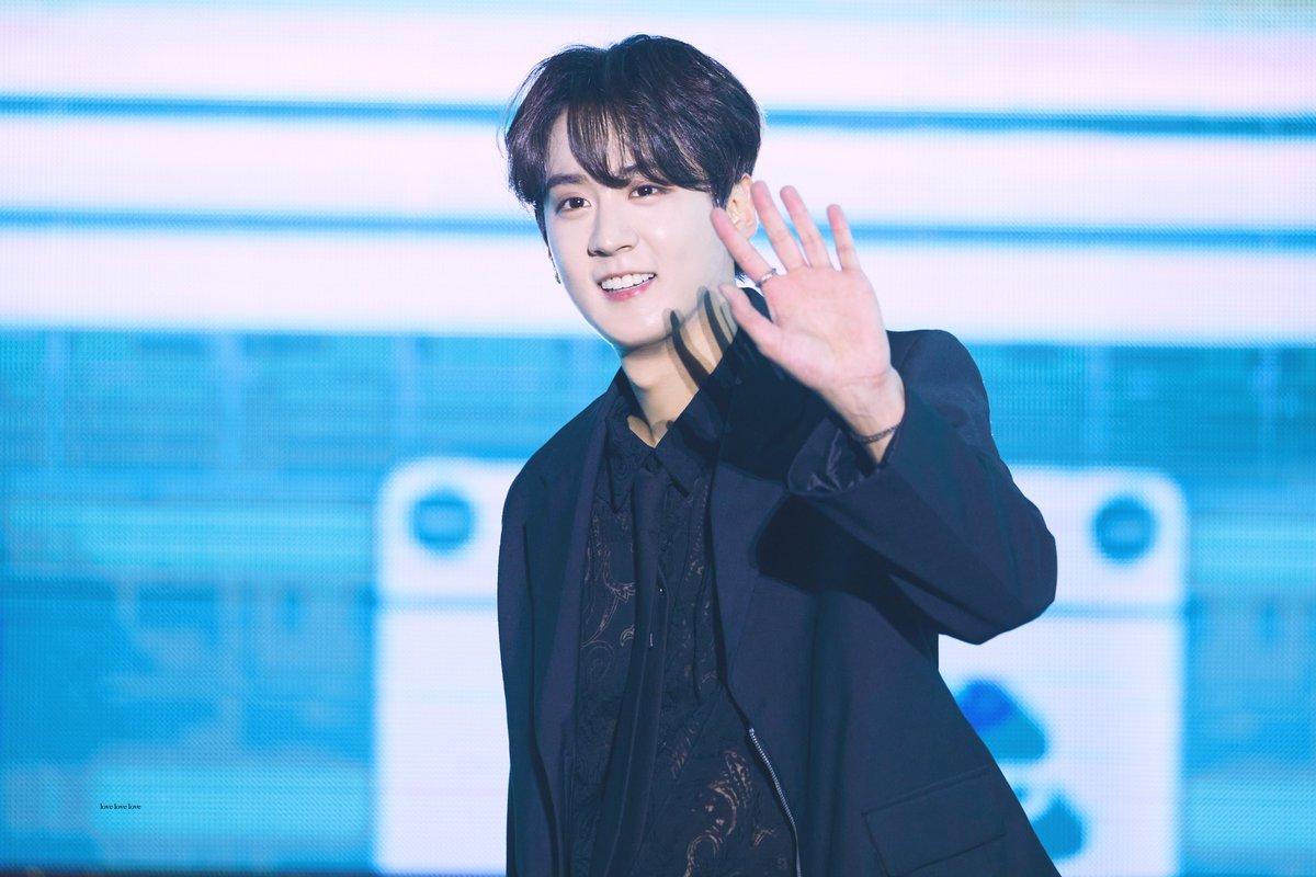 230923 서울 뮤직 페스티벌

#틴탑 #TEENTOP
#천지 #CHUNJI