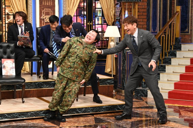 yasuko_sma's tweet photo. 今年一番好きな写真はこれです https://t.co/YSbKgoVC64