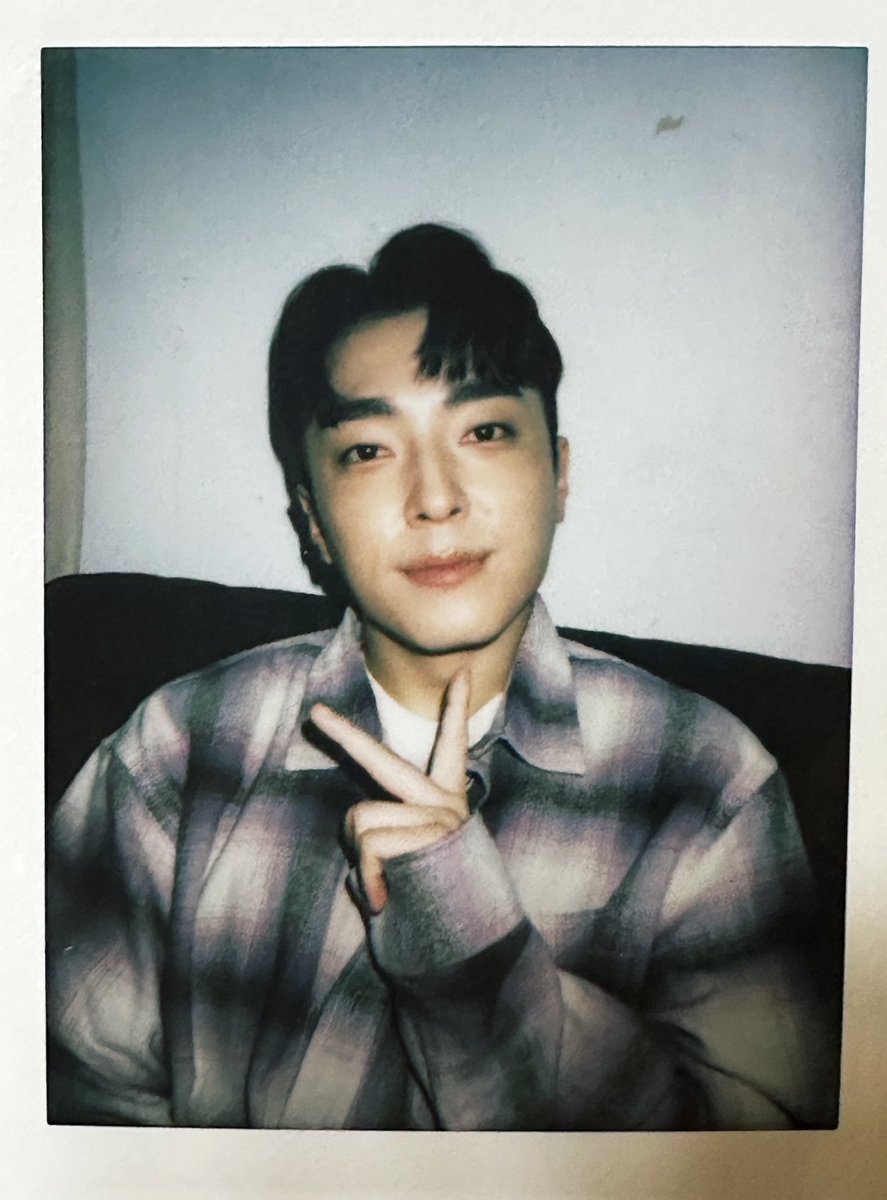 5oootto's tweet photo. 더 크게 다시 올리기🤭
 오처니 말동무들아
앞으로도 잘 부탁해! https://t.co/oDGo2ccLpl