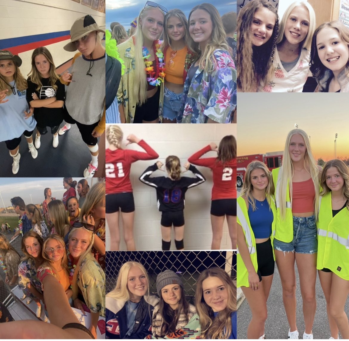 Indian Creek Lady Braves VB (@ichs_vb) on Twitter photo Senior Night!
Join us in recognizing our 3 amazing seniors ❤️🤍💙
<a href="/ICHS_VB/">Indian Creek Lady Braves VB</a> <a href="/ICHSAthletics/">IC Athletics</a> <a href="/IndySportsZone/">Indy Sports Zone</a> <a href="/IndianaSportsN1/">Indiana Sports Network</a> <a href="/ihsvca/">IHSVCA</a> <a href="/ihsaavb/">IHSAAvb</a> Senior Night!
Join us in recognizing our 3 amazing seniors ❤️🤍💙
<a href="/ICHS_VB/">Indian Creek Lady Braves VB</a> <a href="/ICHSAthletics/">IC Athletics</a> <a href="/IndySportsZone/">Indy Sports Zone</a> <a href="/IndianaSportsN1/">Indiana Sports Network</a> <a href="/ihsvca/">IHSVCA</a> <a href="/ihsaavb/">IHSAAvb</a>