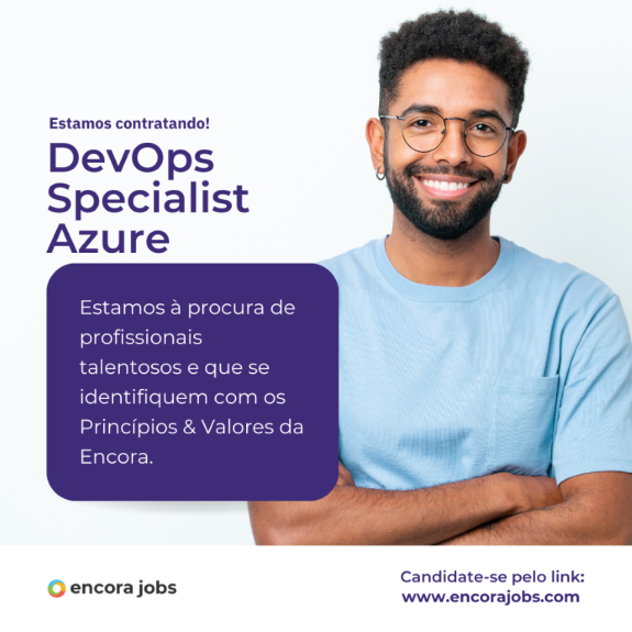 victortechrech's tweet photo. Trabalhamos com empresas líderes em tecnologia para melhorar sua velocidade de impacto. Vem com a gente! 🚀

Database Architect - MongoDB
DevOps Specialist - Azure
FullStack Dev - Angular/Python
TL Backend Python

https://t.co/rLCHHHNZwP

@ViUmaVaga #bolhadev #vagastibr #vagasdev https://t.co/4ouYIxlnee