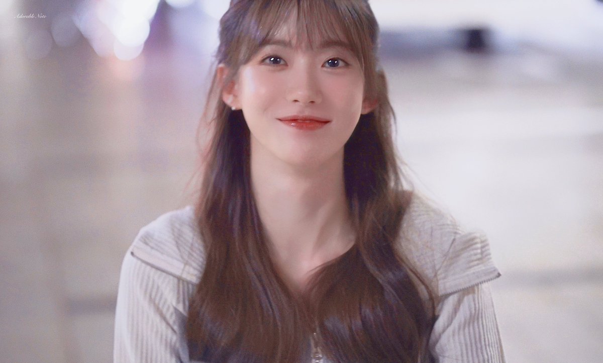 luda_note's tweet image. 230926 루다의 텐 
#宇宙少女 #CosmicGirls 
#우주소녀 #WJSN 
#루다 #Luda 
루디 오늘도 화이팅!