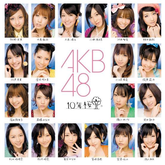 AKB48の1期生死亡の真相と噂7選を徹底調査！劇場での死亡事故がヤバい！？