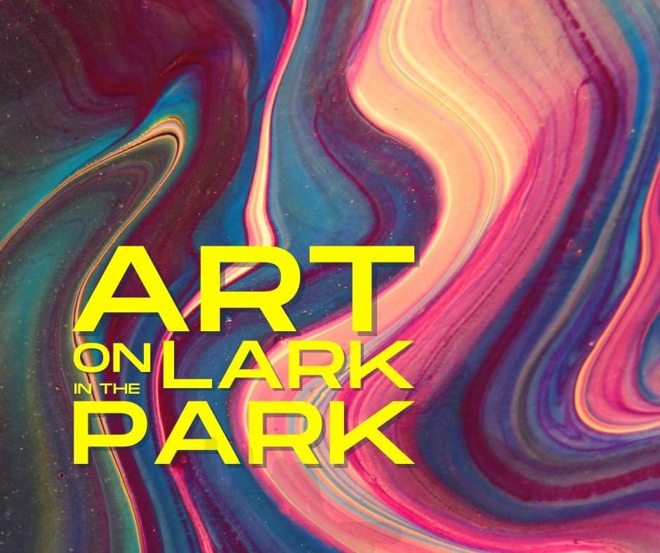 artonlark.net/apply?fbclid=I…
