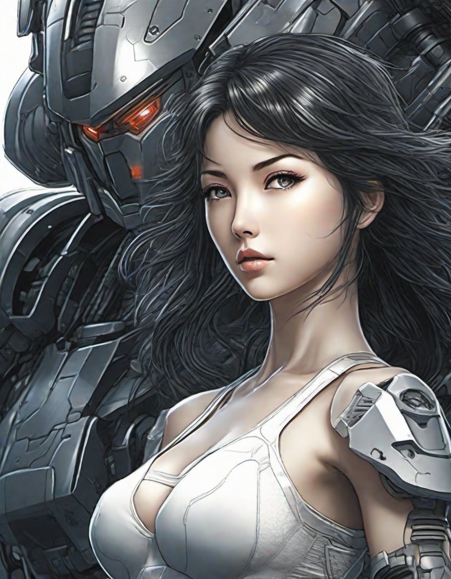 Aderek514's tweet image. Workflow in image, you can see it after load in comfyUI or automatic1111,
#aiart #promptshare #helpfull #art4fun #aiartists