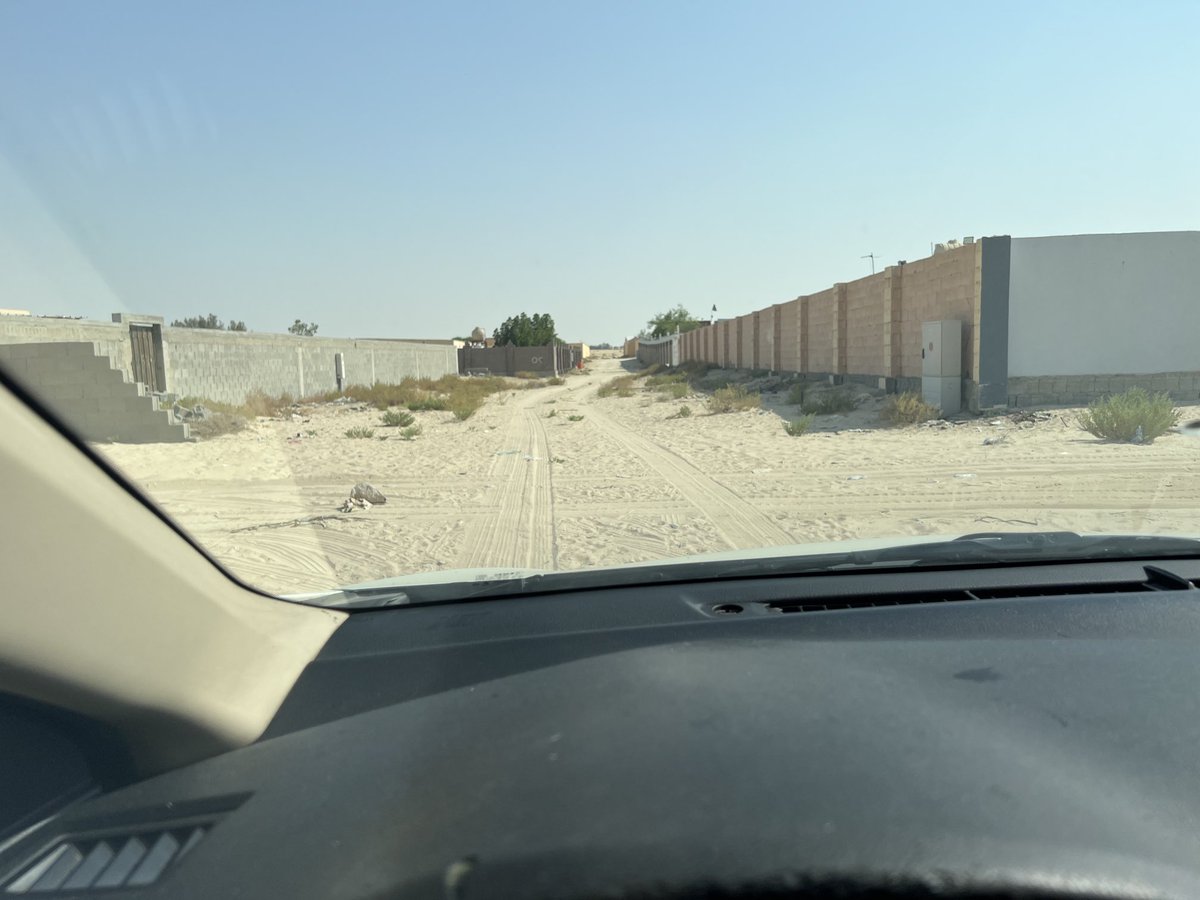 7PusEr2ZRVRQjyK's tweet photo. هجرة شهيل نتمني الاهتمام بهذه الشوارع وازالة الحشايش التي هي ملجاءللقوارض والثعابين وهذي خطرعلى السكان وازالة المخلفات وهجرة شهيل تشكركل مخلص في عمله سواءتجاه هذه الهجرة اوغيرهاوتحياتناءلارايس بلدية جوف بني هاجر https://t.co/vdZwvC1KXZ