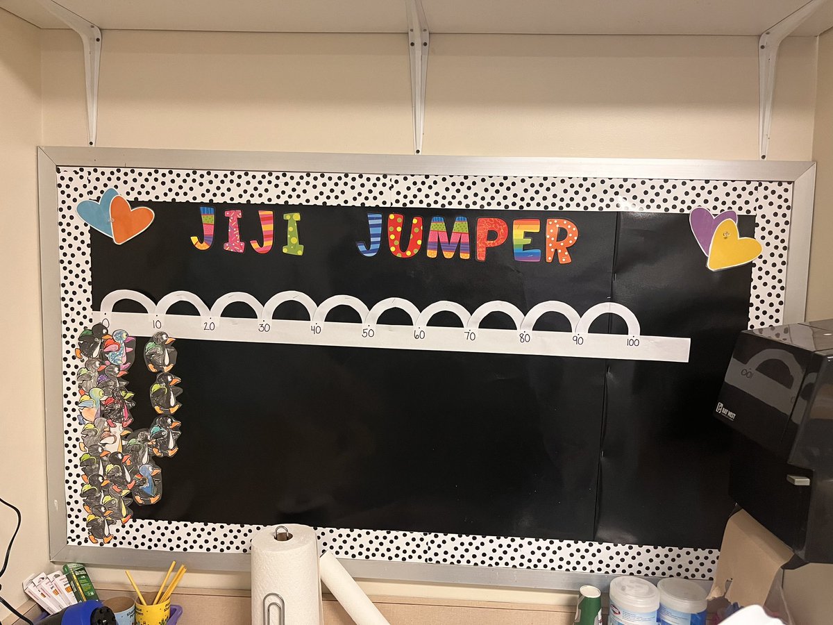 Jen Fitton tweet media