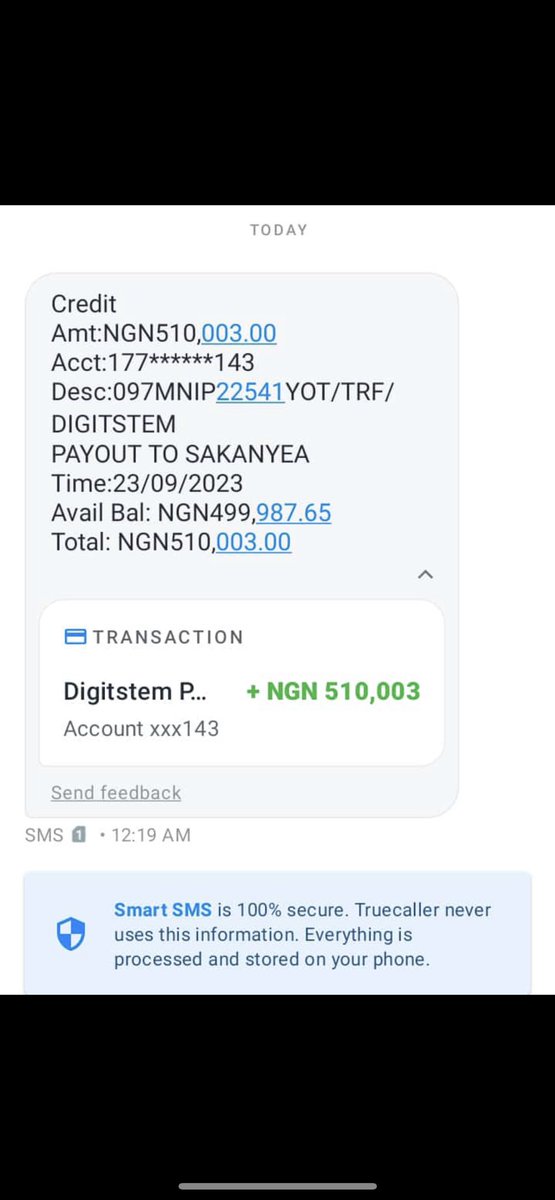 joy_keneO's tweet photo. Congratulations 🎊🎈🍾 to all digitstem earners, Affiliate marketing pays
#AffiliateMarketing 
#digitstem 
#digitalproducts https://t.co/QP3ITpoGTp