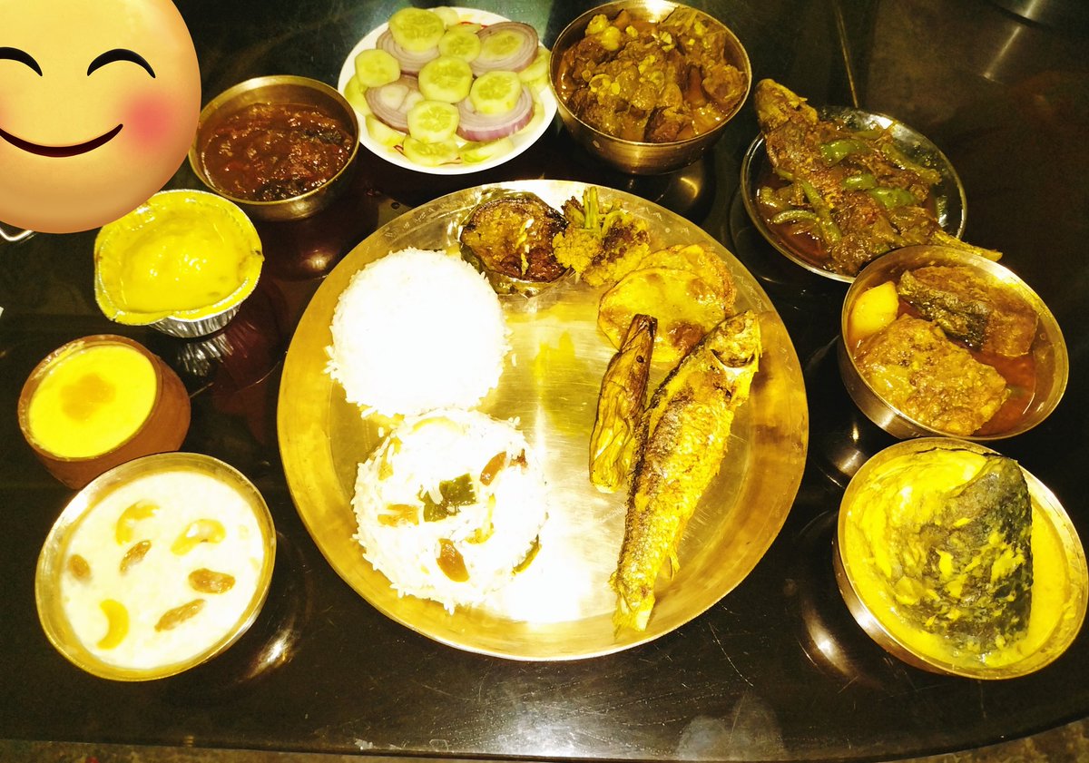 tulikadey95's tweet photo. It's my birthday..#LunchTime https://t.co/BhvcOcdb0x