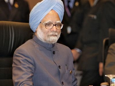sumtweets08's tweet photo. #HappyBirthdayDrMMS  
 We never knew your worth until we got modi https://t.co/QW8LvfhfHr