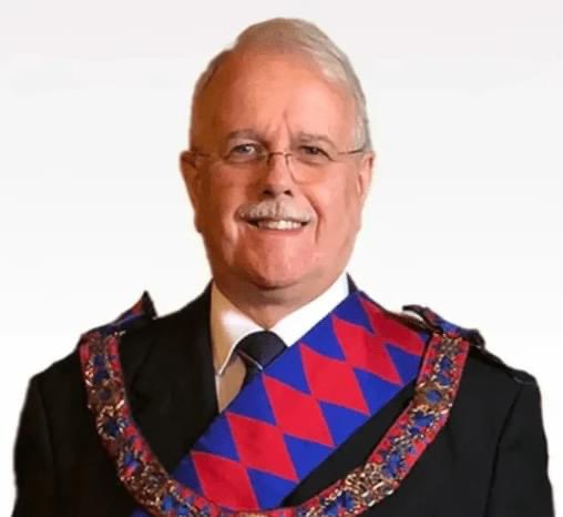 swaincomms's tweet photo. ** Exciting News** 

As John Phenix recently expressed his intention to retire as our Most Excellent Grand Superintendent, it has today been announced that his replacement will be our Head of Worcestershire Freemasons, Stephen Wyer.

Many congratulations from all @WorcsMasons https://t.co/ZILToLc1RU