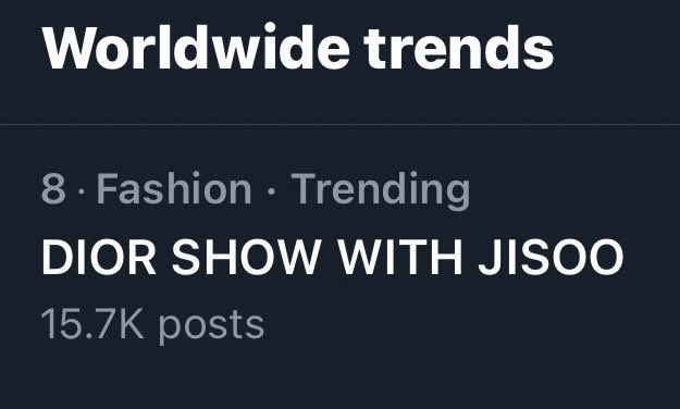 NEWSJISOO tweet picture