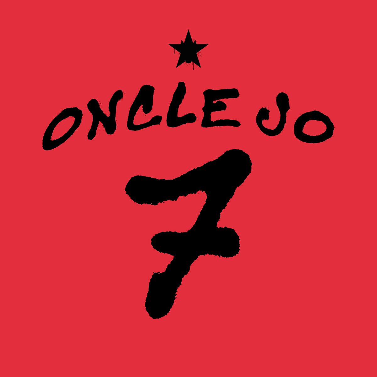 ClebardFC's tweet photo. L'emblématique Oncle Jo est de retour au Clébard FC ! 🚩🪆 https://t.co/XQrBp06V82