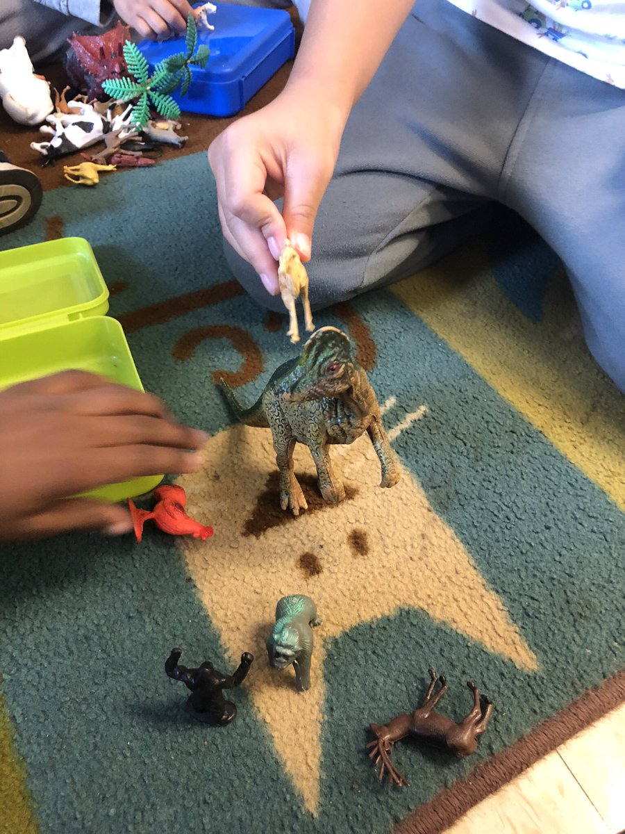 Dr. F.J. Kindergartens tweet media