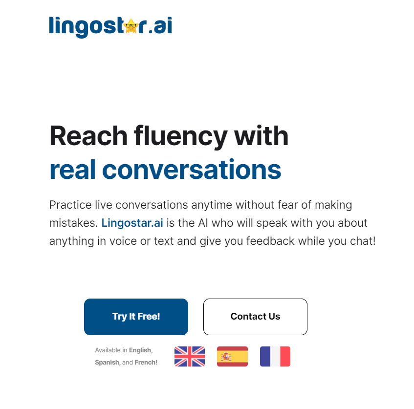 InsaneAI Tools tweet media