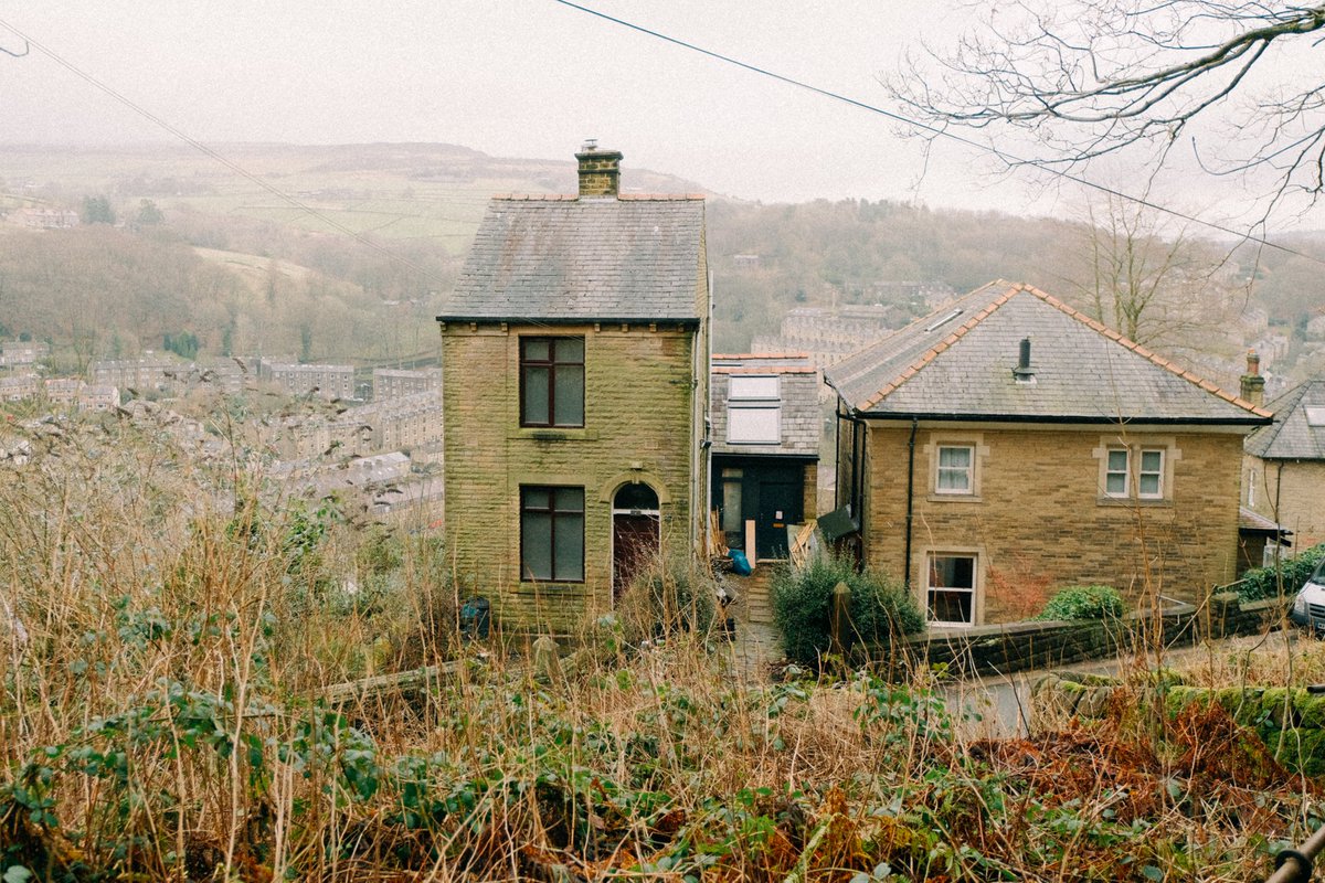 Champagne Boy tweet media