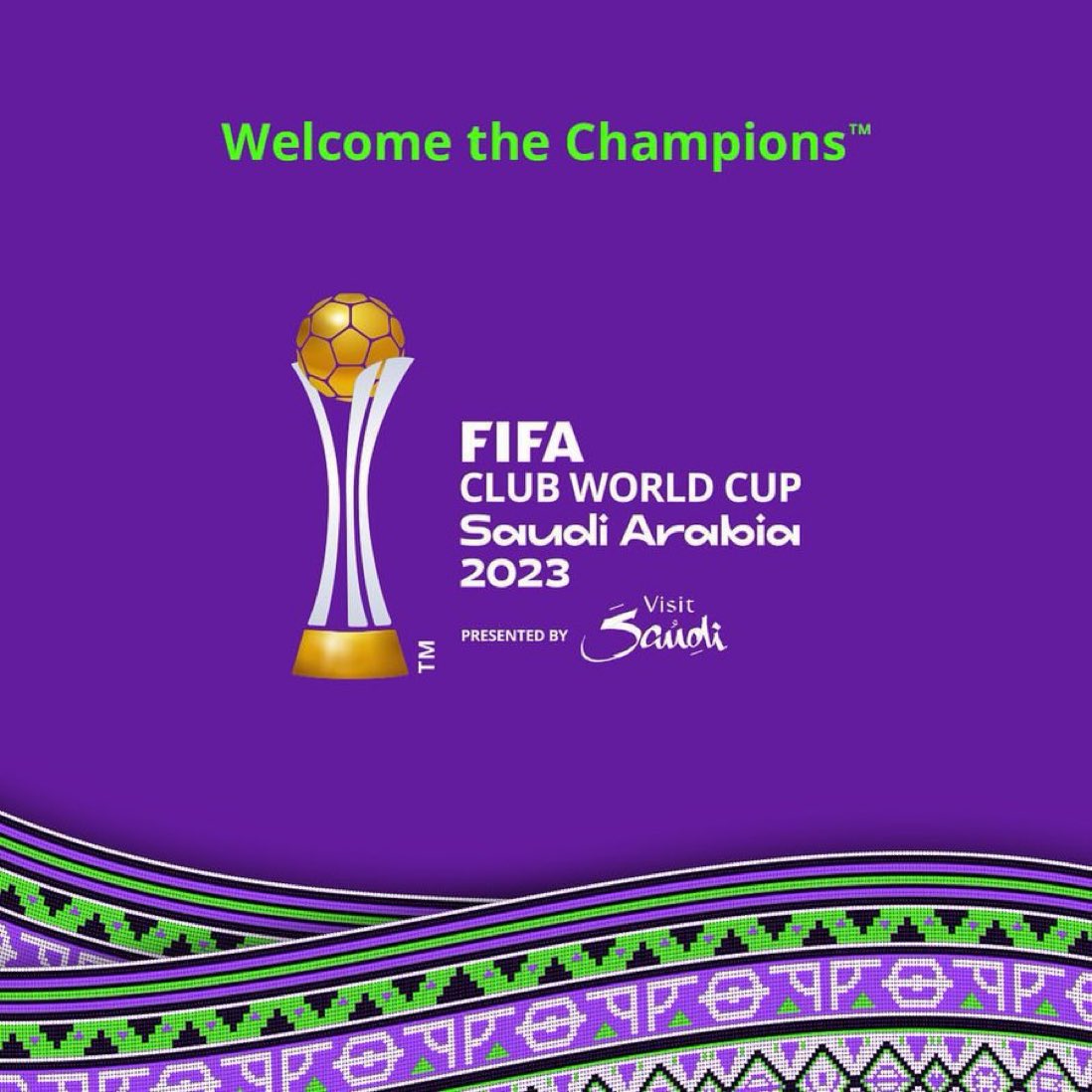 تذاكر | ticket tweet media