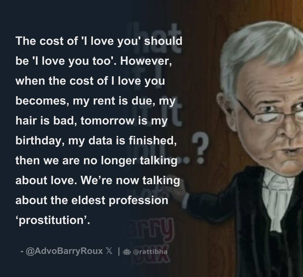 AlsonManyama's tweet image. Easy DNA email came back &amp;amp; can't deal.