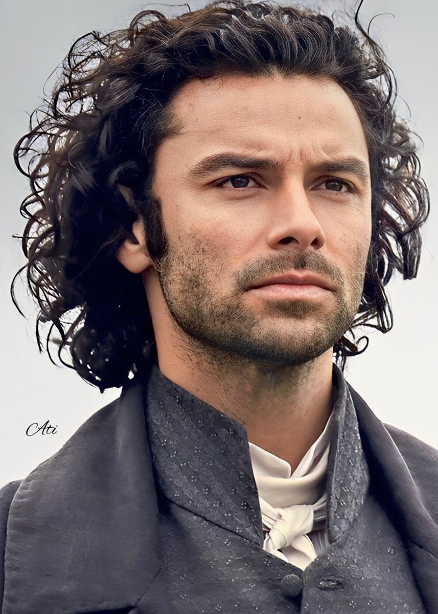 Poldark Ross 
🍁🍂🤎
My edit 
#aidanturner #aidanturnerlove #Poldark #Ross #aidanturnerinternational