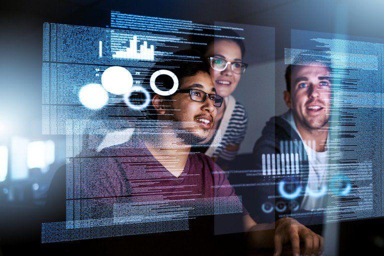As part of its ongoing partnerships strategy, Amadeus announced today it is working with Microsoft and Accenture to develop new AI-powered integrations between its travel and expense platform Cytric Easy and Microsoft 365. ow.ly/jOt6104Vx02